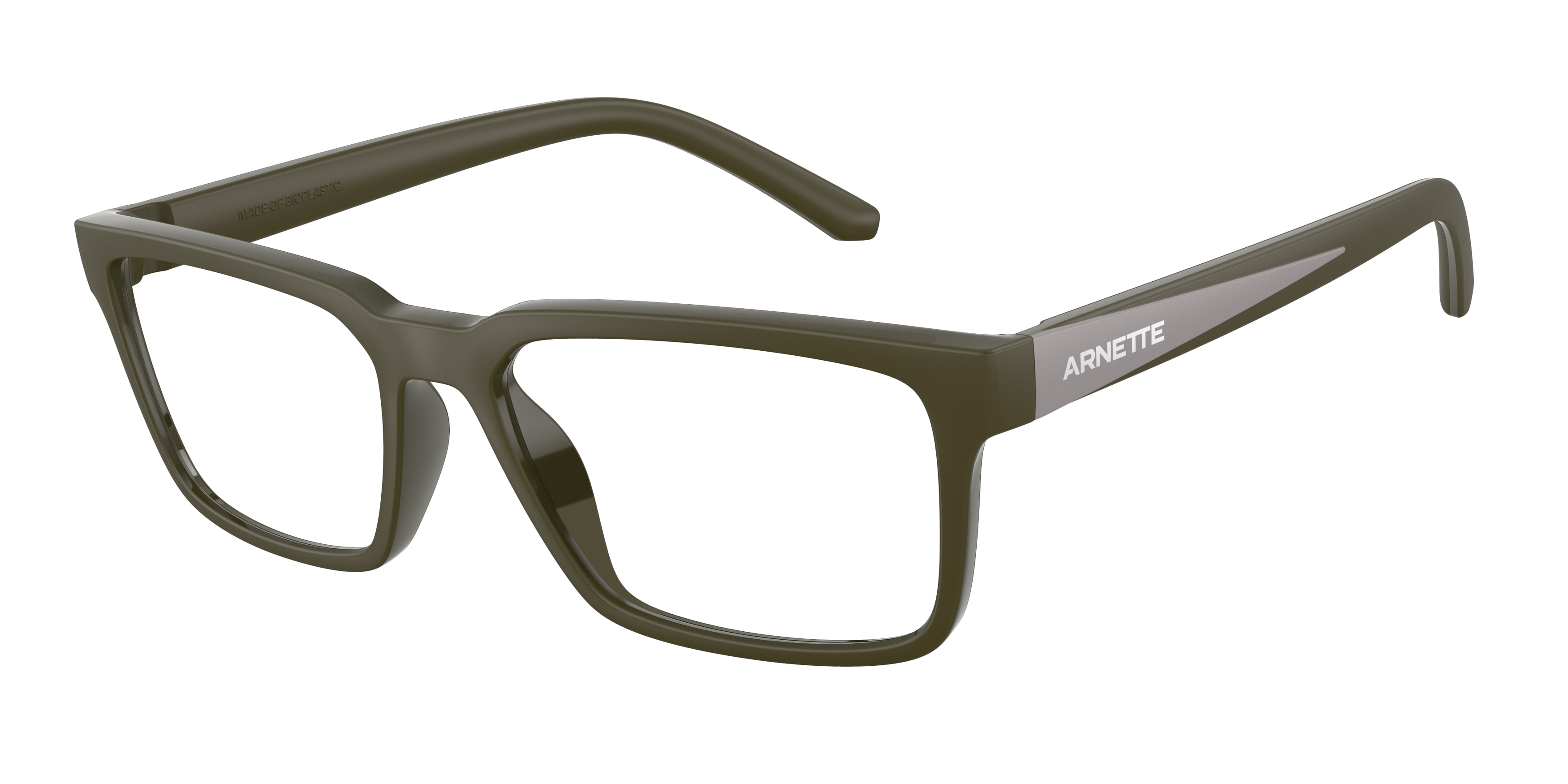 Arnette AN7259U 2854 Sirocco 